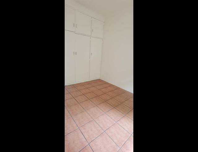 2 BEDROOM SIMPLEX SOLD IN HOWICK CENTRAL